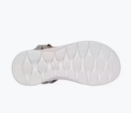 Captura De Pantalla 2025 07 08 094725