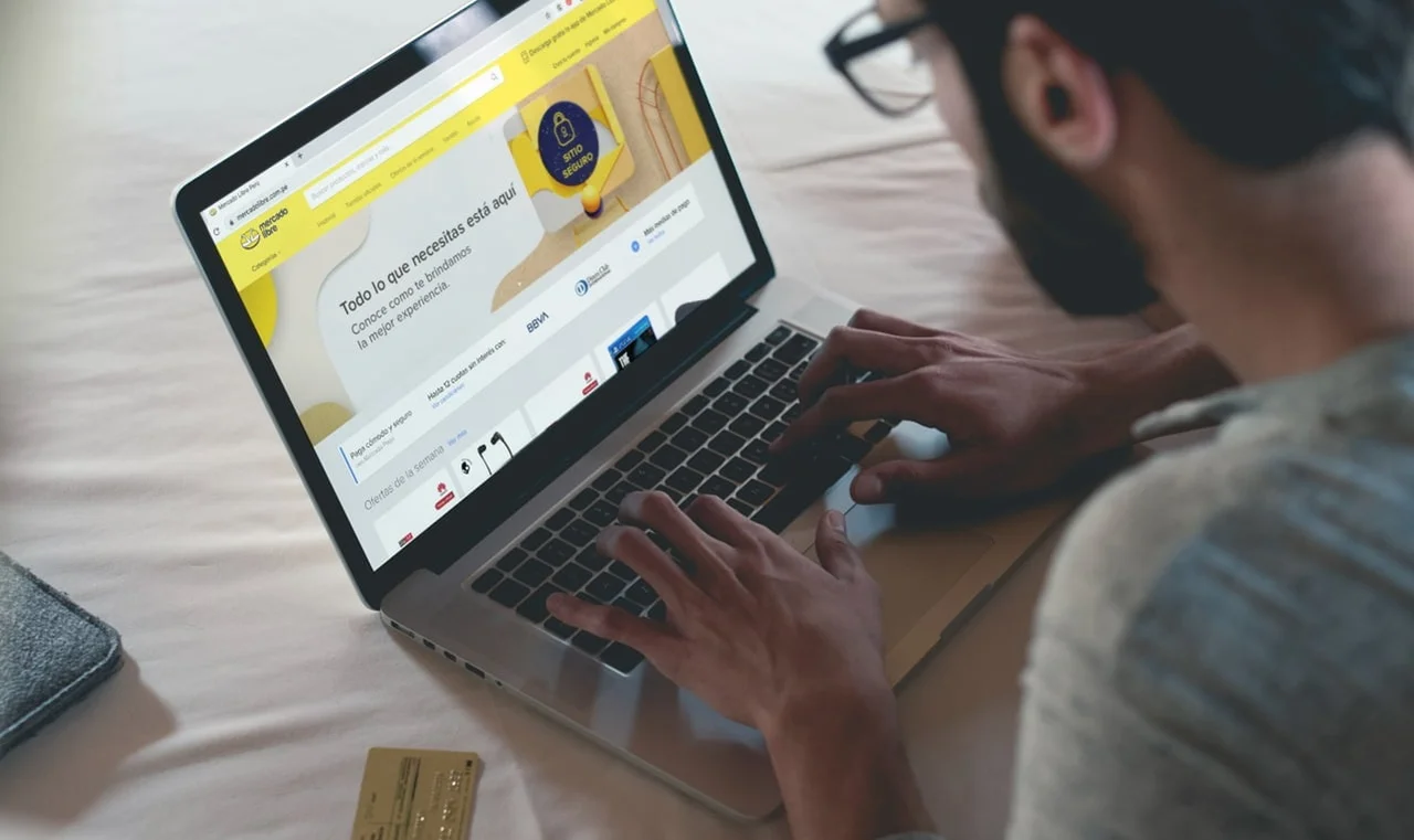 Los mejores celulares en oferta en la tienda oficial de Mercado Libre, desde $190.000