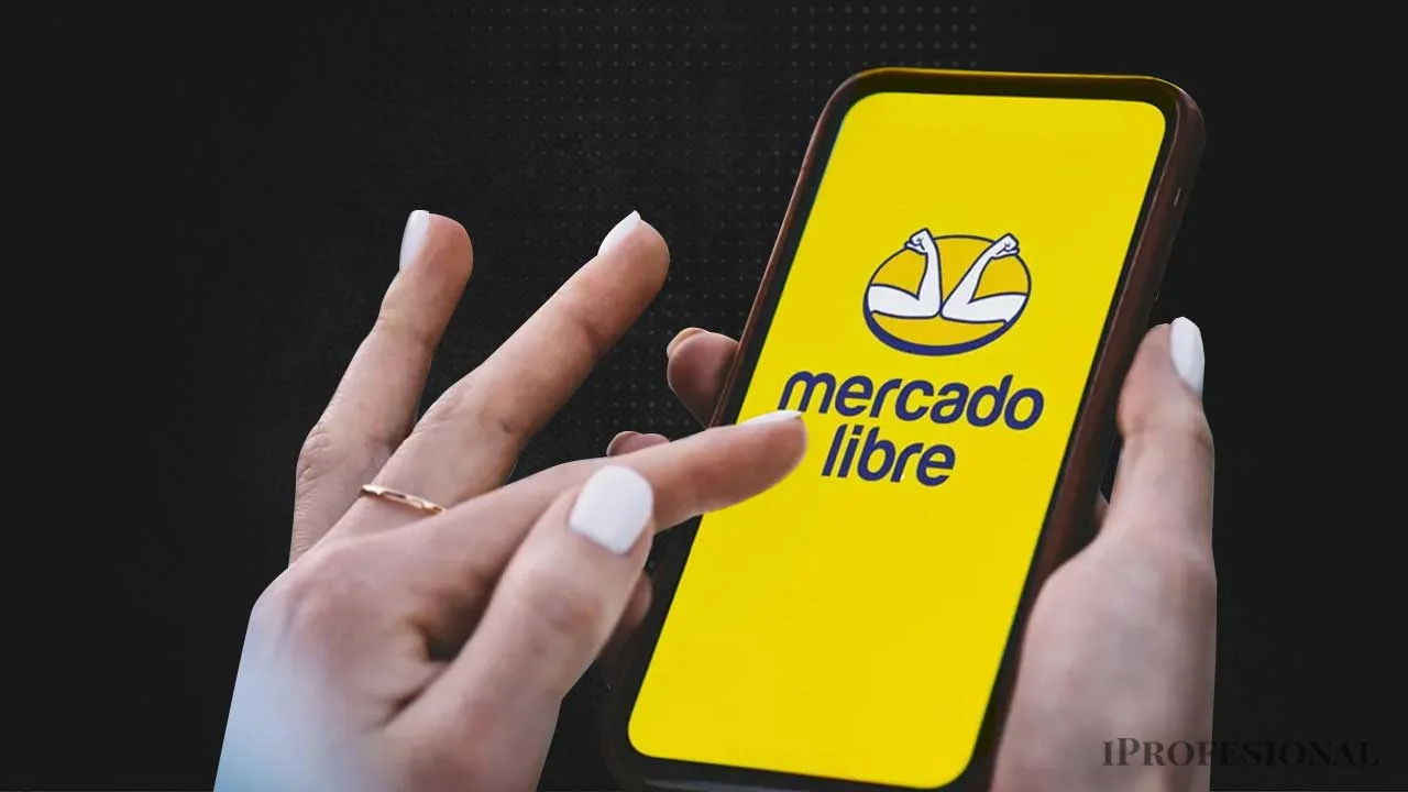 MercadoLibre va por más: busca duplicar usuarios de su plataforma gratuita de streaming