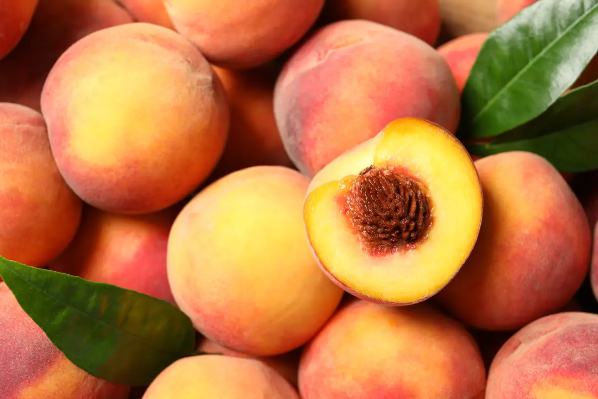 frutas que no deben estar en el refrigerador