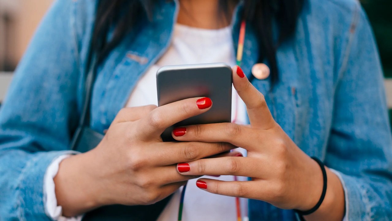 Mejor prevenir: al salir de casa, conviene desactivar el WiFi