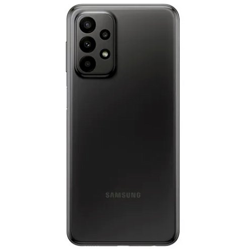 Samsung Galaxy A23 5G