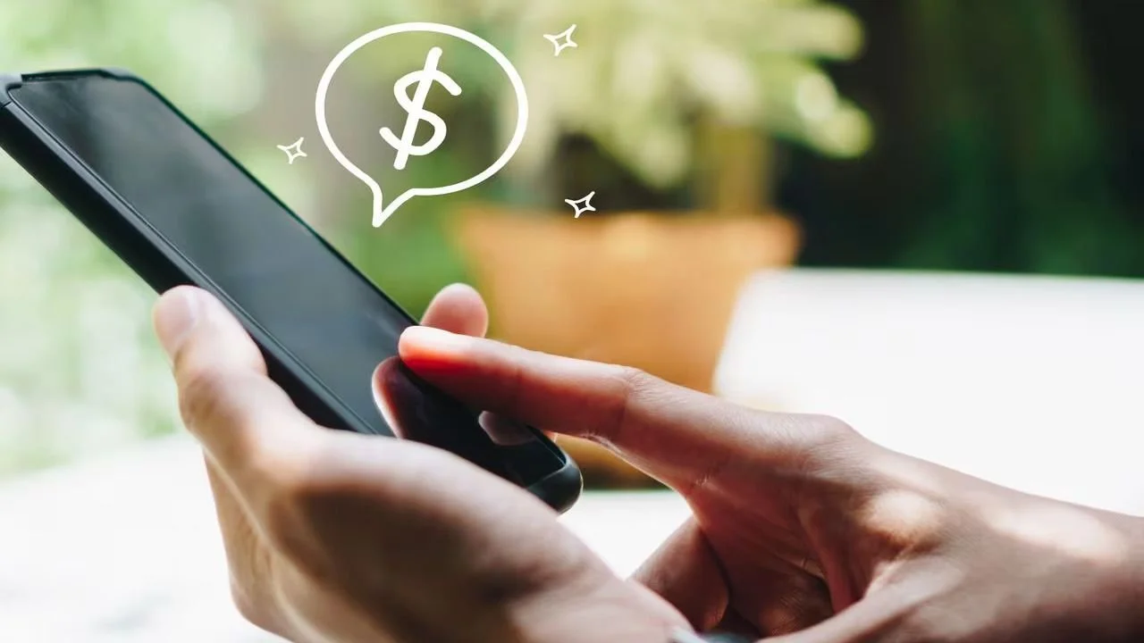 Día de la Niñez 2025: descuentos y reintegros de billeteras virtuales para comprar los mejores regalos