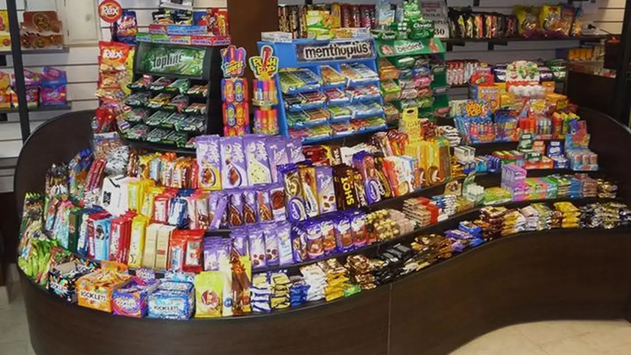 En los últimos 12 meses cerraron 16.000 kioscos y las ventas cayeron 40% en dos años