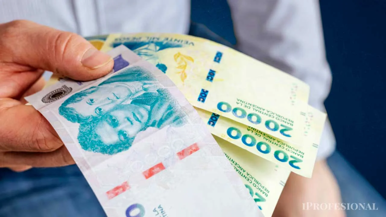 pesos