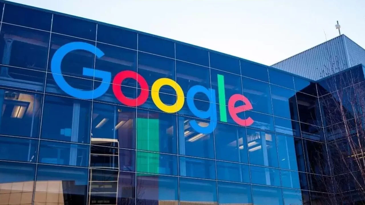 Cómo funciona AlphaEarth, nuevo ‘satélite virtual’ de Google con Inteligencia Artificial