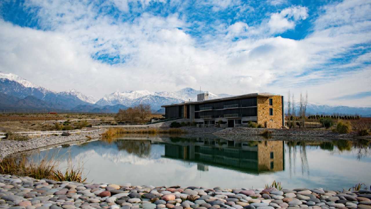 uco