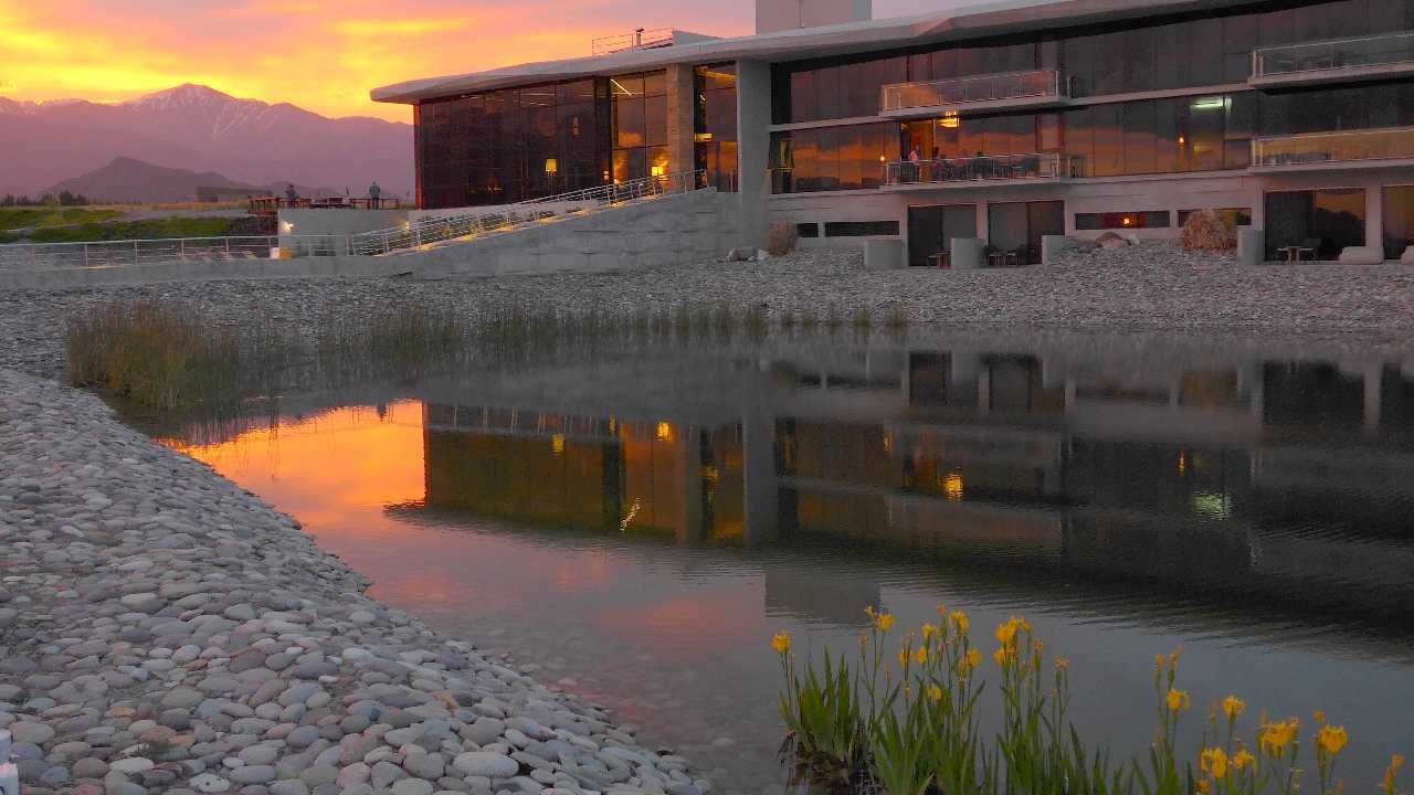 uco