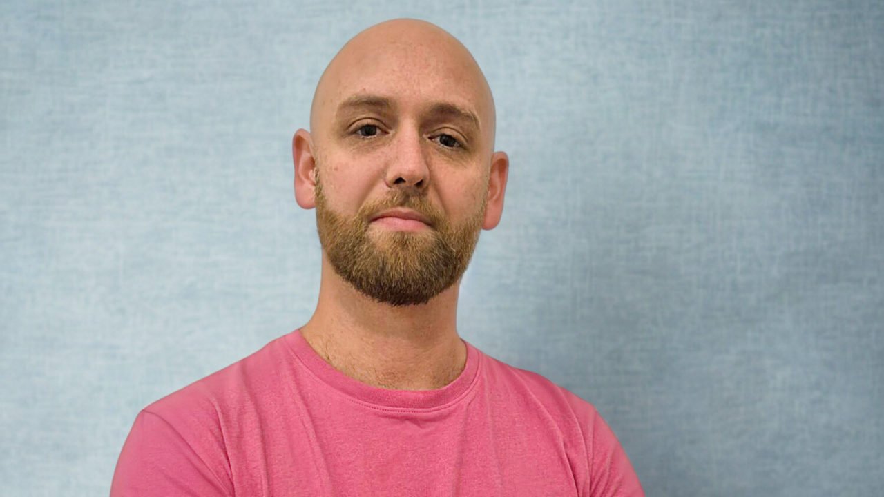 'El verdadero impacto de la IA será la transformación del rol del programador, no su desaparición.'