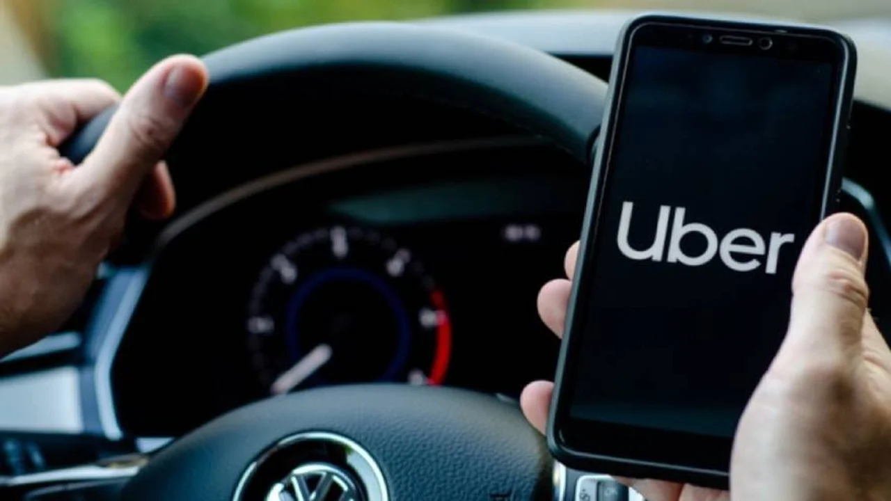 Uber ofrecerá un servicio revolucionario en Estados Unidos: ¿llegará a la Argentina?