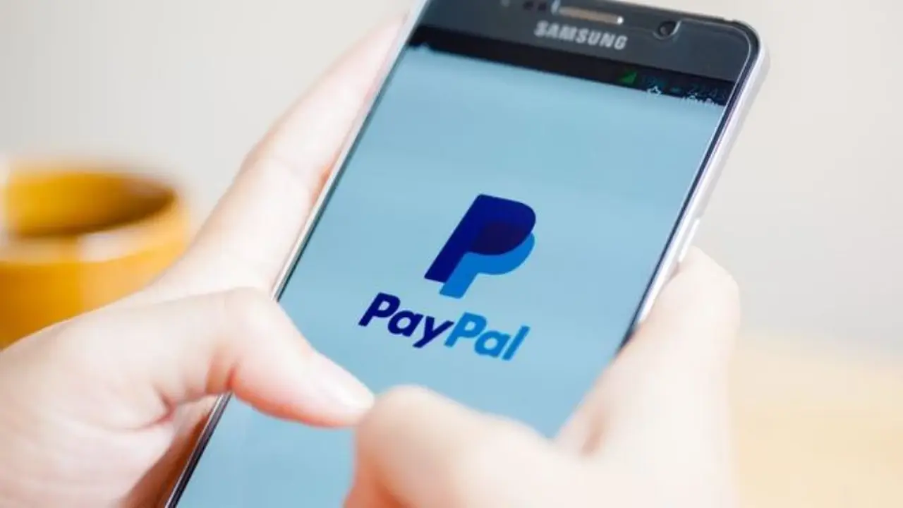 Alerta PayPal: Una sofisticada estafa roba dinero y datos personales