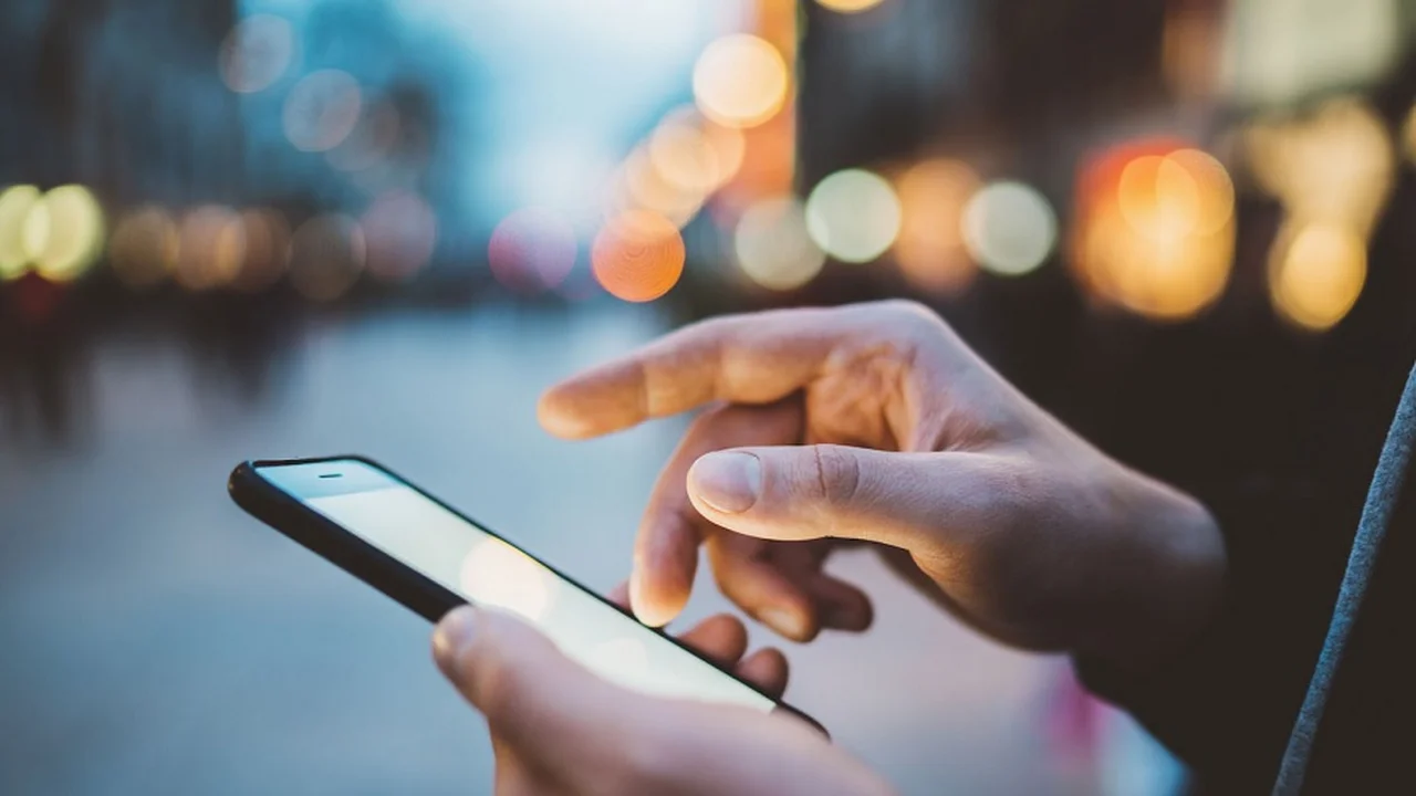 Alerta por apps de préstamos fraudulentas: cómo cuidarse de las estafas