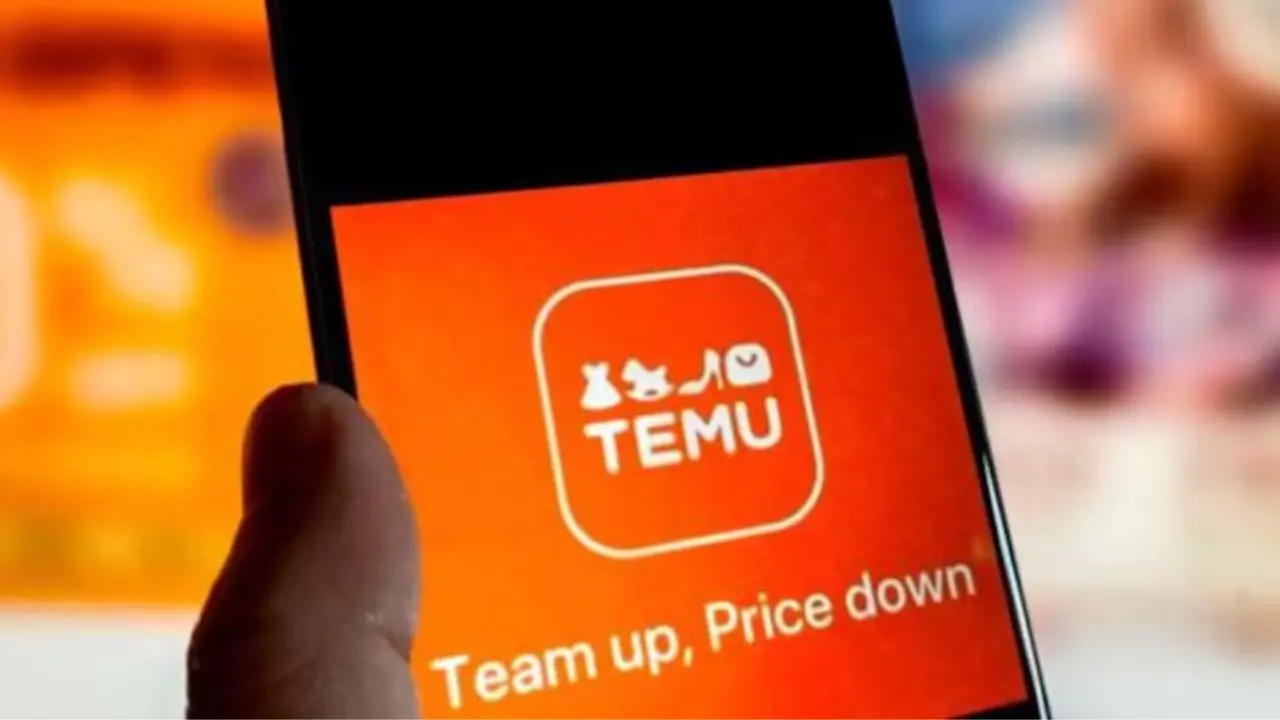 temu