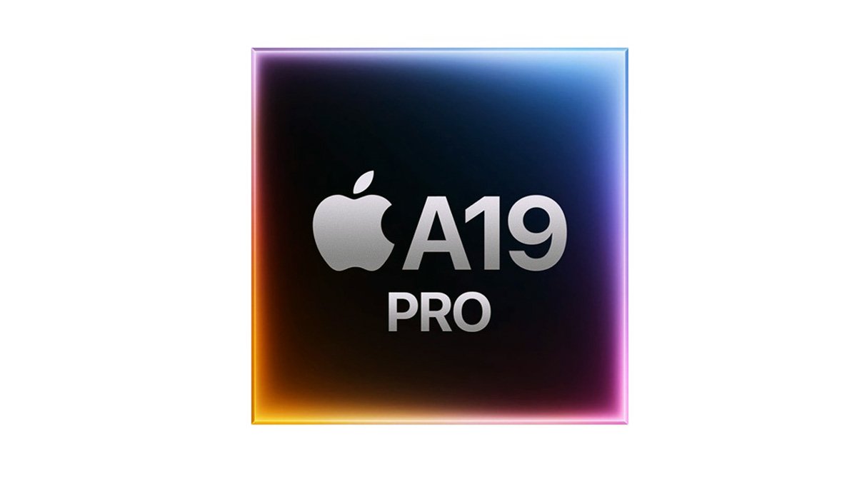 El nuevo chip de Apple ya está en los iPhone 17 