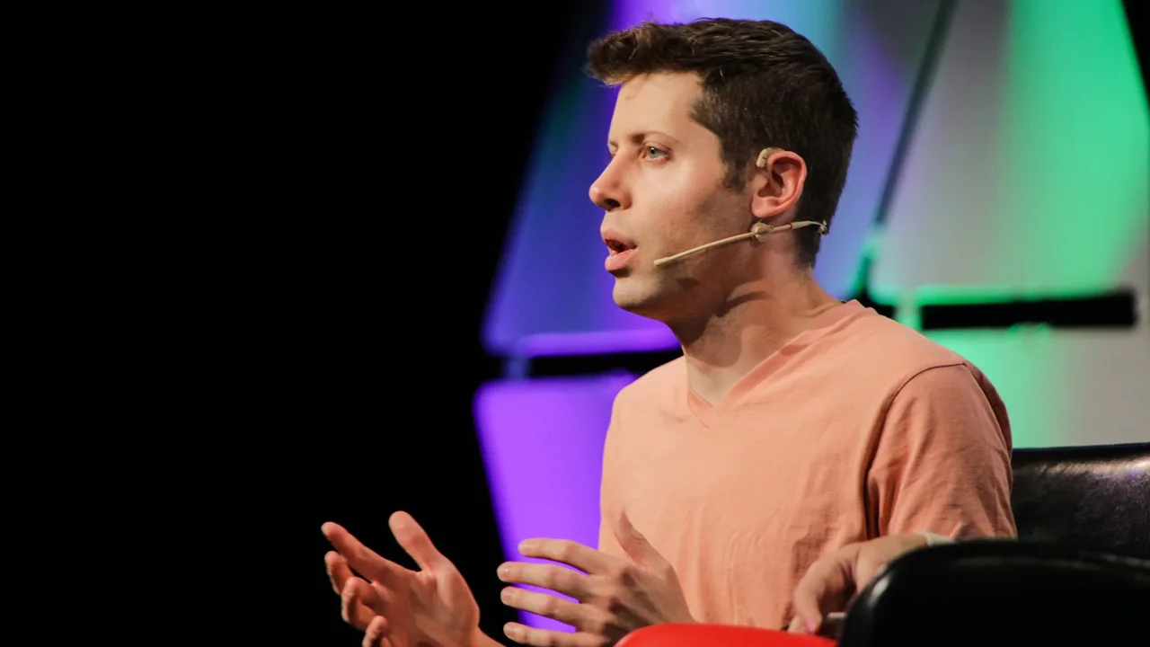 La predicción del CEO de OpenAI sobre ChatGPT 5 y la medicina