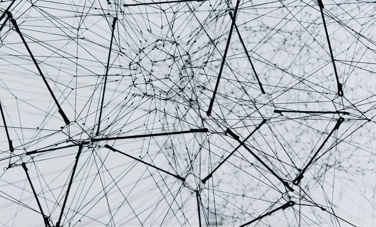 Mejorar las conexiones digitales de una empresa puede impactar directamente en su eficiencia.