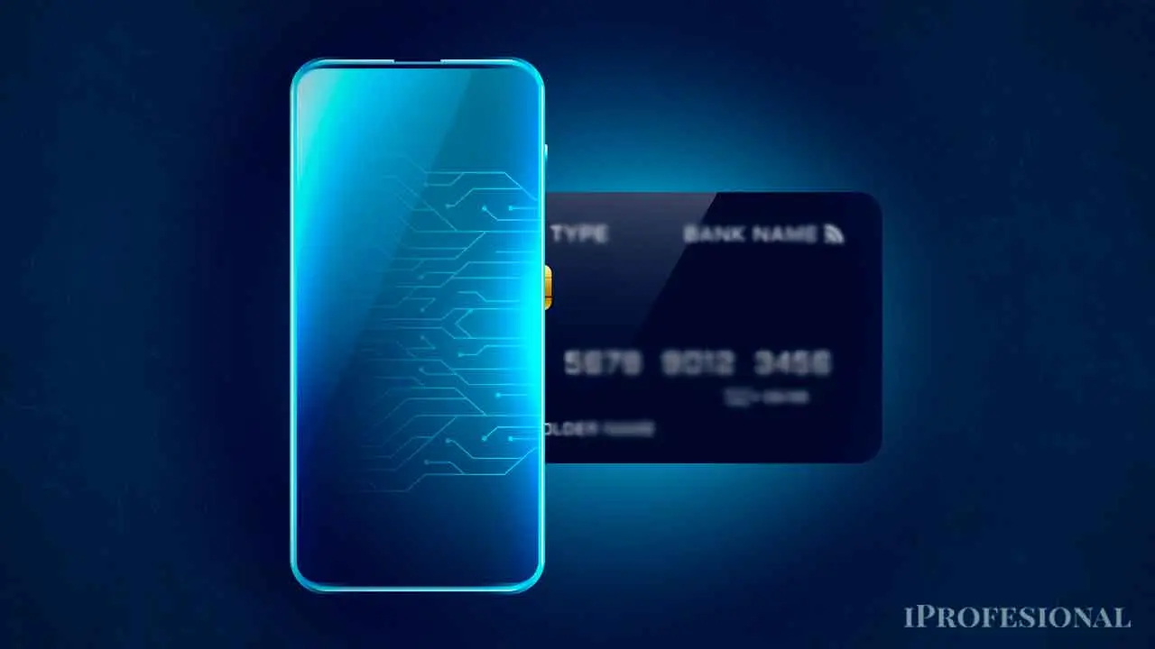 Compras realizadas por "agentes de IA": la revolucionaria predicción de Visa para el comercio electrónico