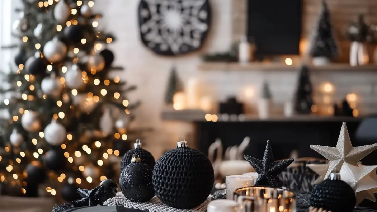 navidad, compras, ahorro,