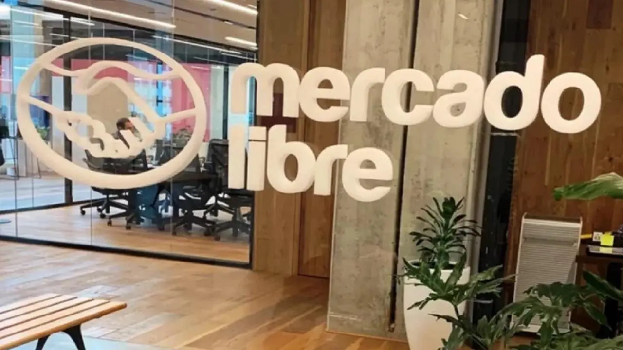 Mercado Libre busca empleados: cuáles son los puestos disponibles y cómo postularse