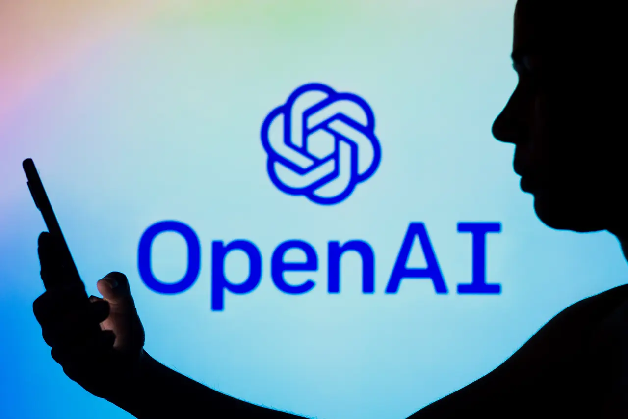 OpenAI y Amazon sellan un pacto estratégico de u$s38.000 millones para escalar la inteligencia artificial