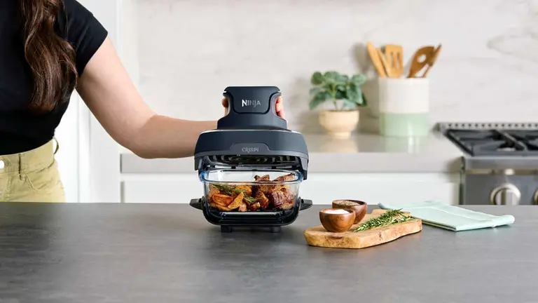 Famosa marca de electrodomésticos llega a Argentina de la mano de Newsan