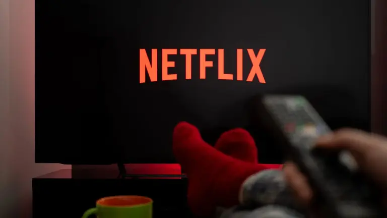 netflix