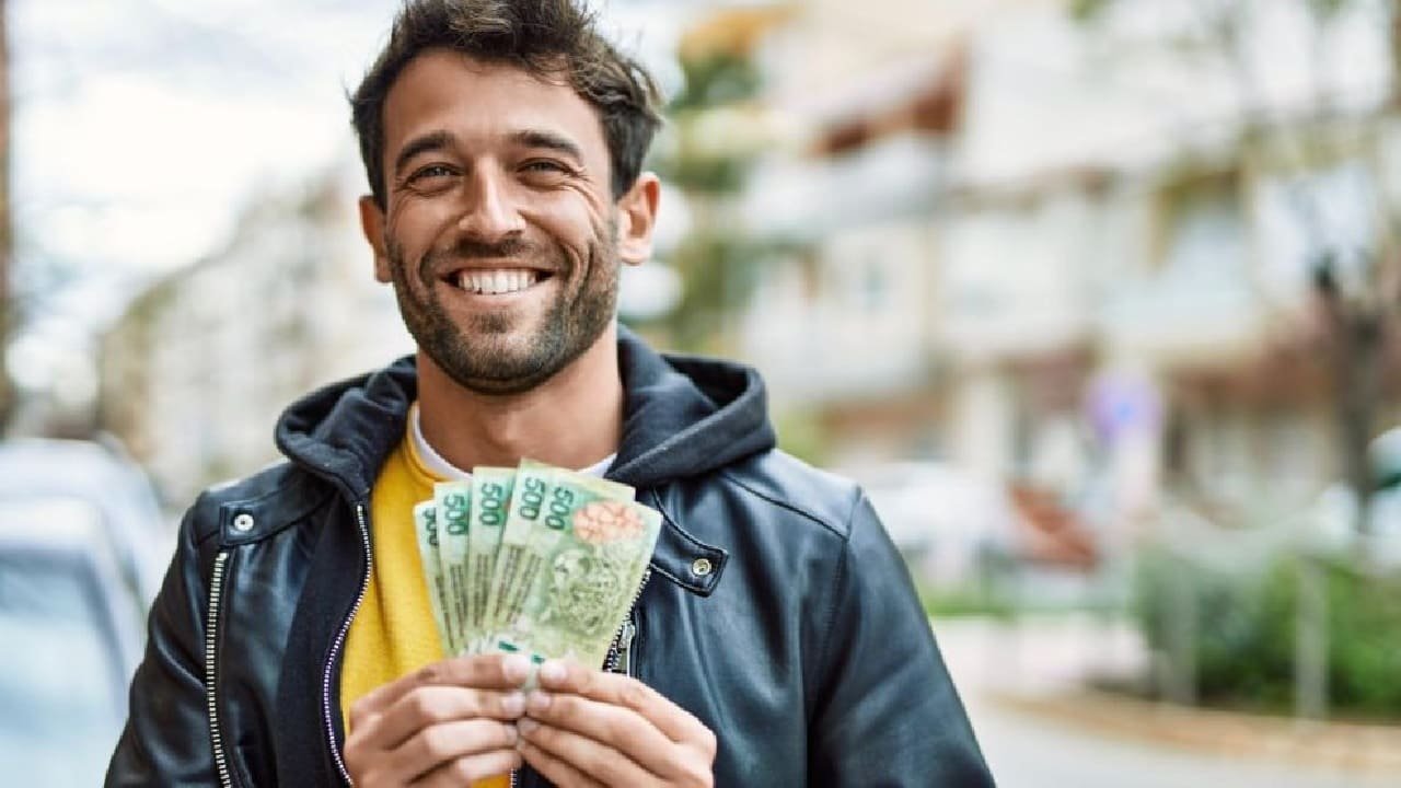 El control de gastos, clave para que rinda el aguinaldo.