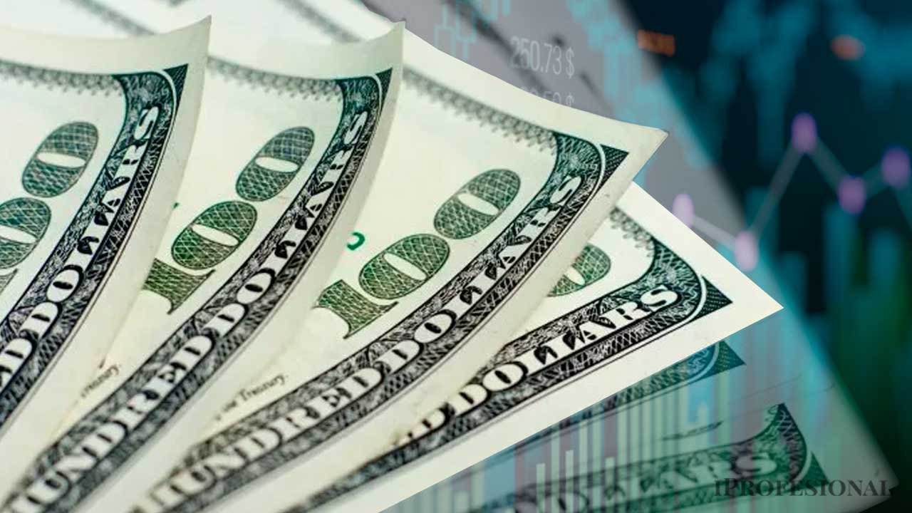 La plata rindió más que el oro en 2025.