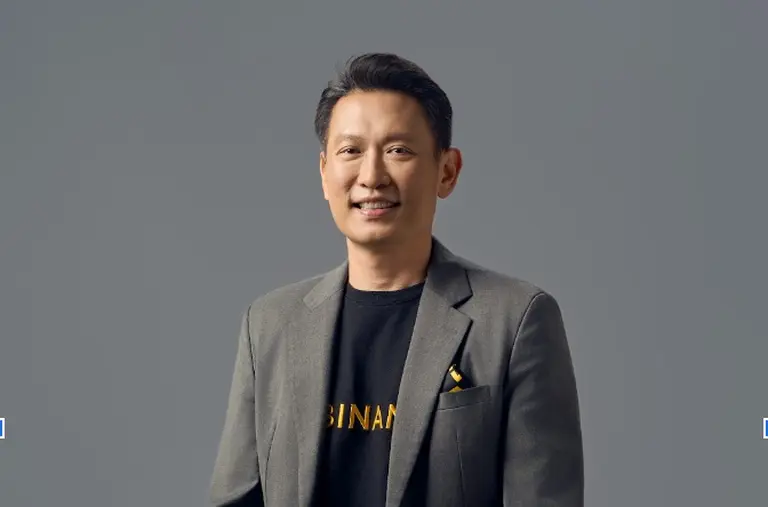 Perspectivas para 2026: de la Experimentación Cripto a la Integración Financiera y la Maduración