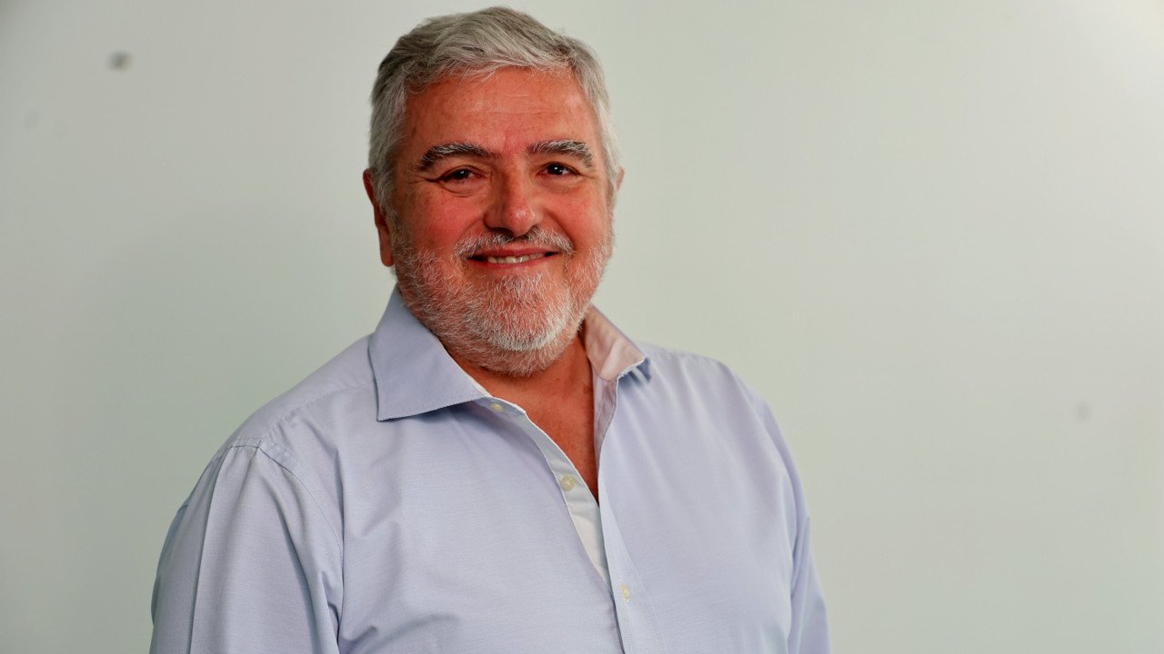 Las pymes argentinas reciben miles de ataques semanales y muchas no detectan intrusiones ocultas aún