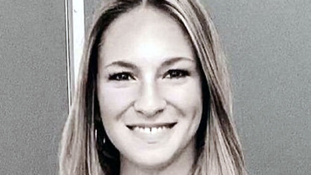 Victoria Lezcano Jung