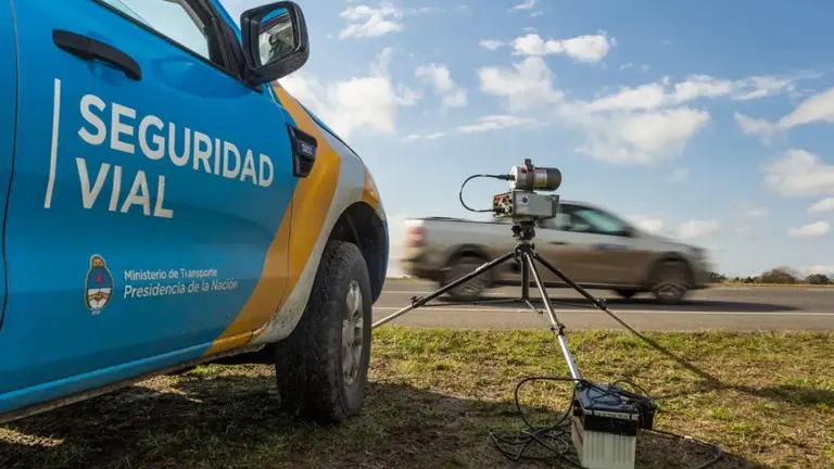 Radares de velocidad: cómo activar alertas de Google y evitar multas