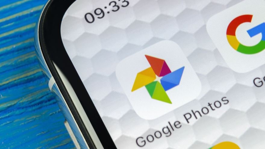 Google Photos puede llevarse buena parte del almacenamiento gratuito de Google