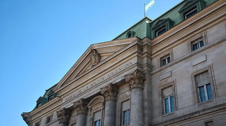 El Banco Nación eliminó una norma clave tras el escándalo de los créditos hipotecarios de los políticos