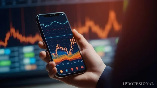 El nuevo tablero financiero que se abre para inversores tras el financiamiento que consiguió Caputo