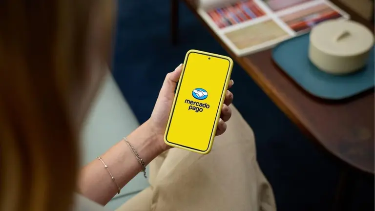 Comparativa de deudas en Mercado Pago de Argentina vs. Brasil: dónde hay mayor morosidad