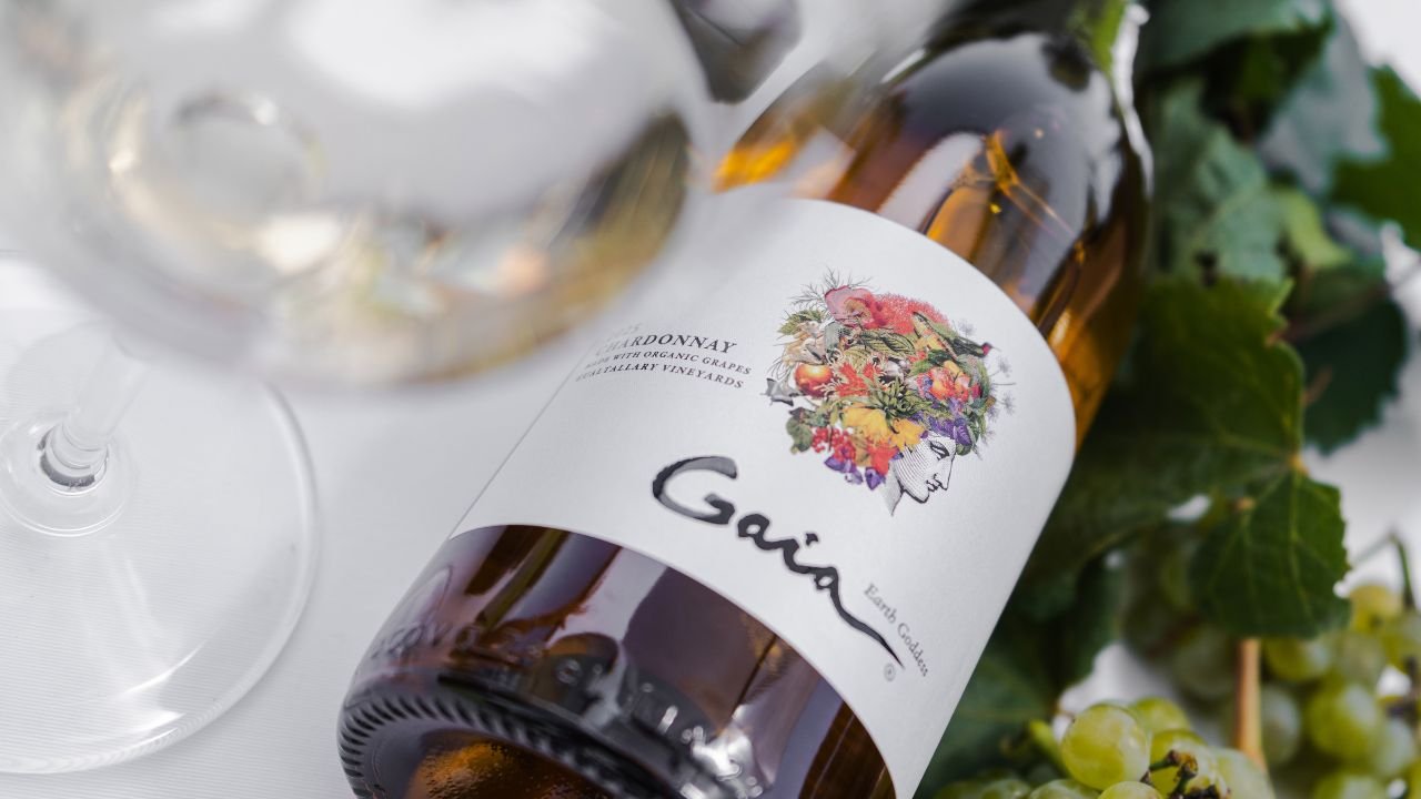 Domaine Bousquet afianza su huella en el Cuidado de la Madre Tierra