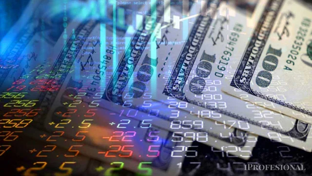 BCRA, a un paso del récord de compras por u$s10.000 millones: qué prevé la City para el dólar en junio