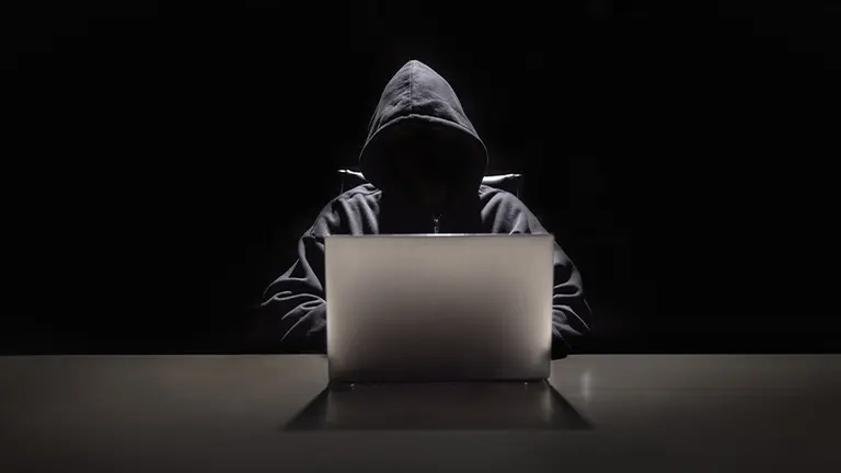 Cuidado con las estafas en el Hot Sale 2026: las señales que debés revisar antes de comprar online