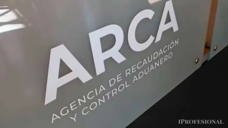 Compras sin impuestos: ARCA lanza un sistema 100% digital para turistas