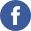 facebook Share on facebook