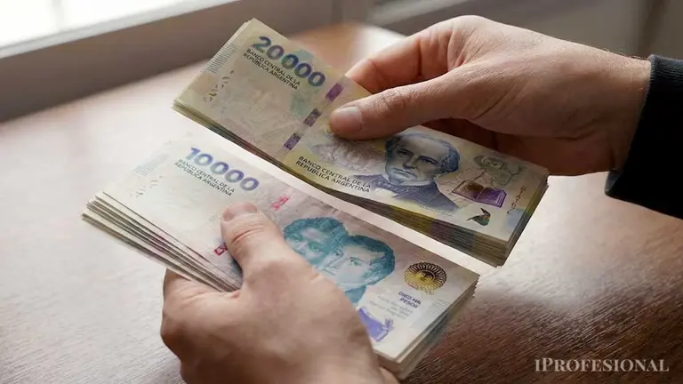 Nueva línea de créditos UVA de hasta $800 millones con tasa 8%: quiénes pueden acceder