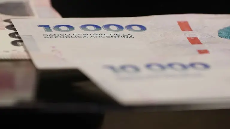 Se derrumba el plazo fijo: el ranking banco por banco