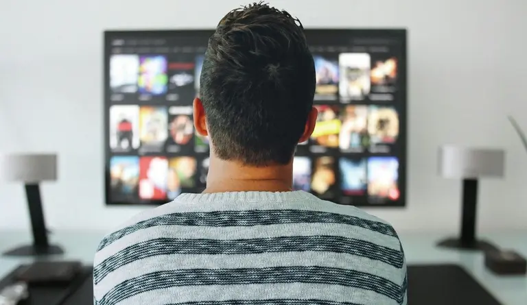 Alerta por páginas falsas de streaming durante el Mundial de fútbol 2026