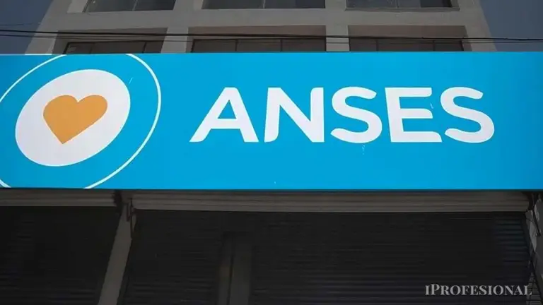 ANSES confirmó el calendario de julio: cuándo cobran jubilados y pensionados
