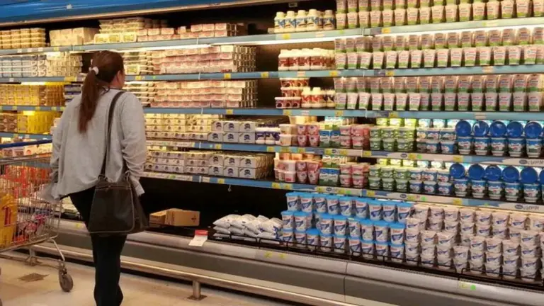 Cuál fue la provincia argentina con menos inflación: ranking completo