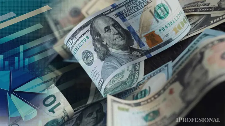 Está todo dado para que bajen los precios en pesos pero suba el dólar: cómo posicionarse