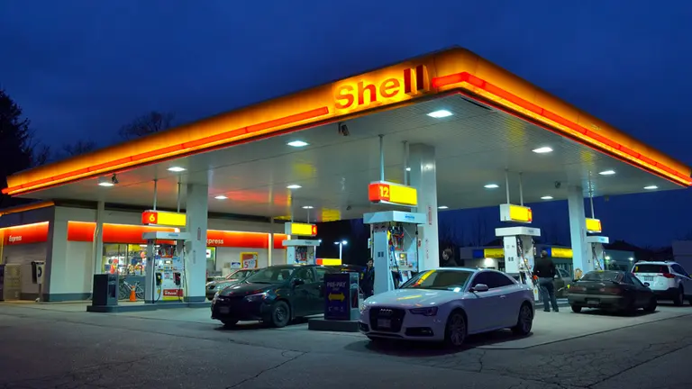 Se cerró la venta de Shell en Argentina: Manzano y Mercuria se quedaron con casi 900 estaciones de servicio