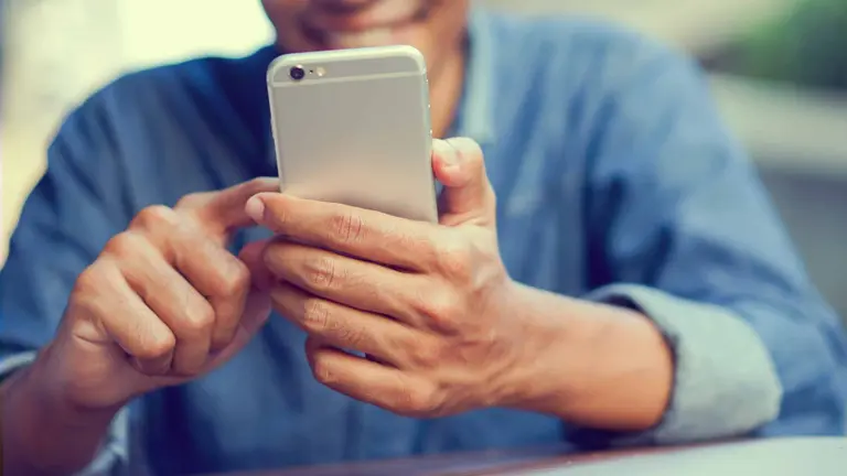 Una fintech elevó sus tasas y ahora ofrece hasta 25% anual por dejar dinero en cuenta