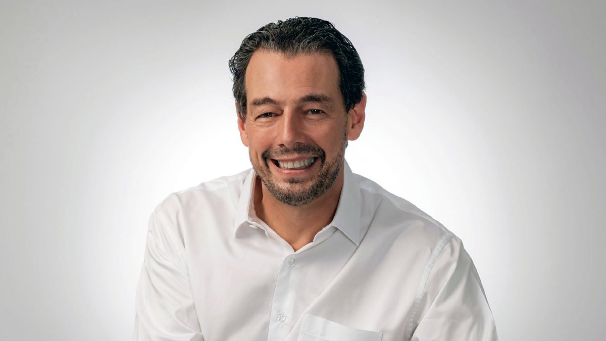 Ángel Pérez Puletti